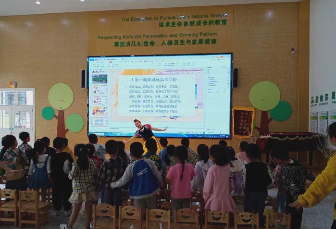 微信图片_20230120103032.jpg