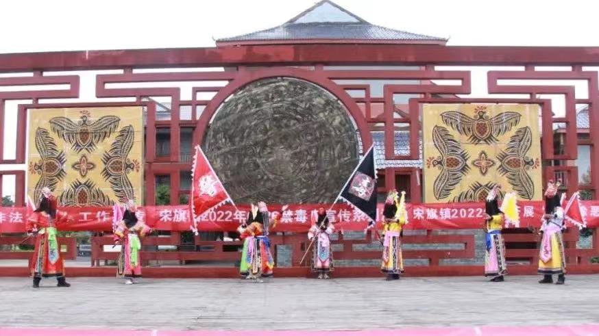 微信图片_20230120103059.jpg