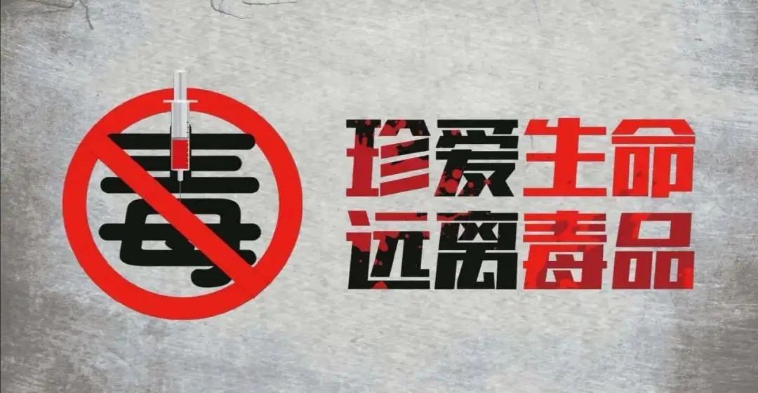 运用需求层次理论帮助照管对象孙某顺利回归社会的案例