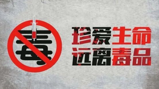 针对回归人员实施社会化延伸帮扶的综合性教育戒治案例