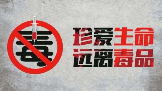 通过全方位帮扶使后续照管对象石某重回人生轨道的案例