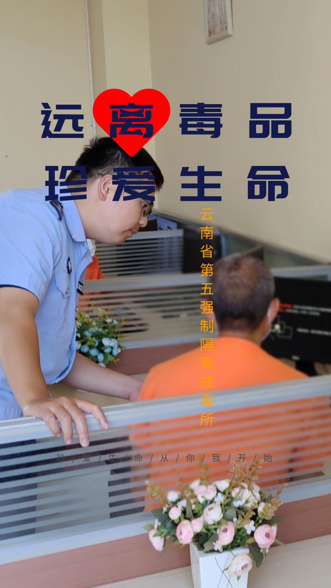 1669708335392707.jpg