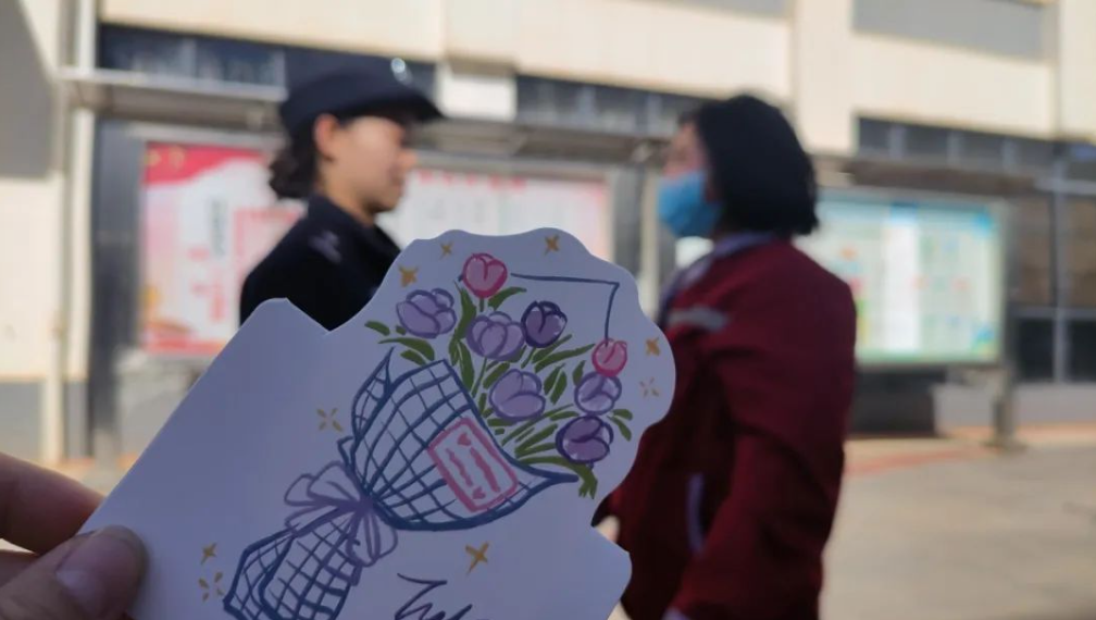 过热辣滚烫的生活：在“输掉”中“赢得”