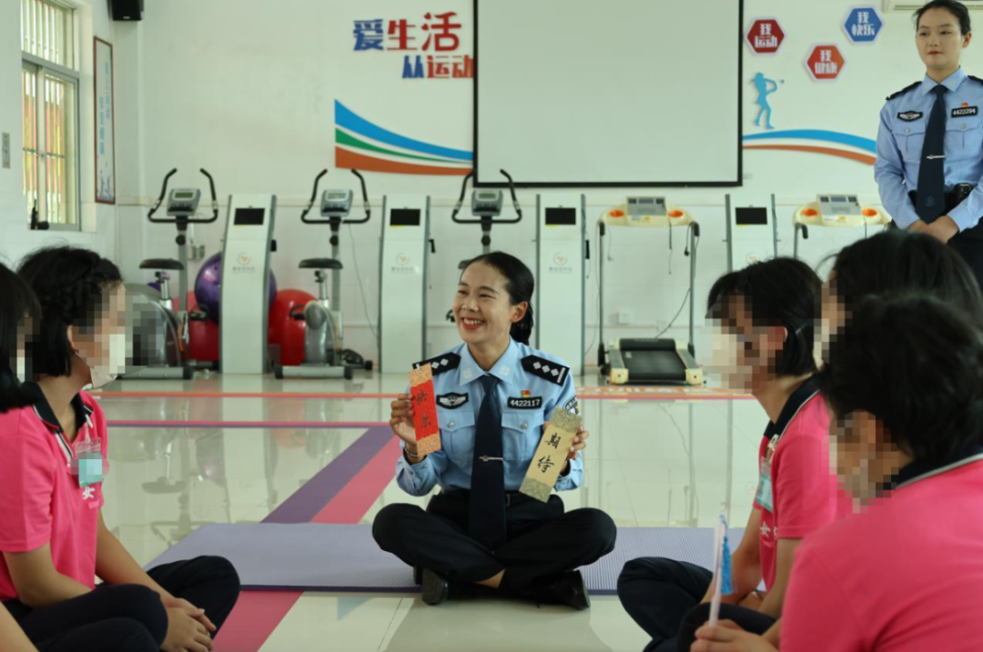 戒毒故事 | 向阳花开：一位吸毒母亲的救赎重生路