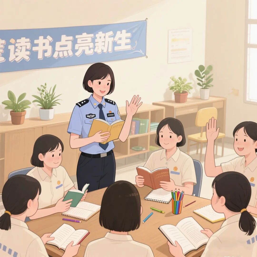 戒毒故事 | 用毒品对抗“产后肥胖”！她用惨痛的教训看清了谎言