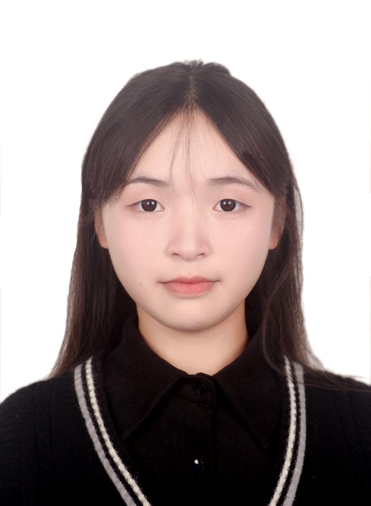 张仁双