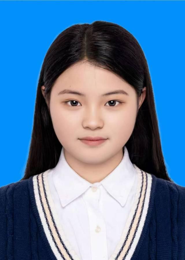 朱嘉欣