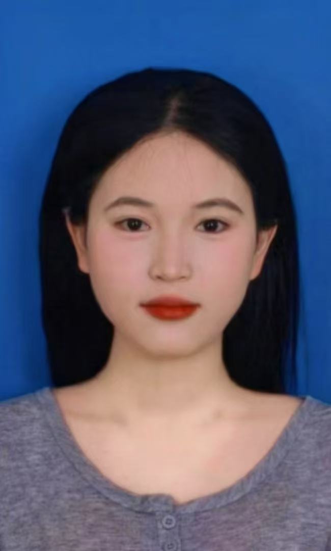 宋秋杰