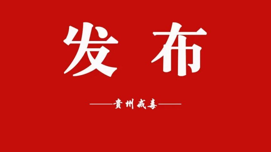破茧之路，我们为你点亮一盏灯